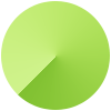 circle_green circle green