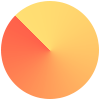 circle_orange circle orange