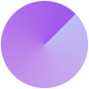 circle_purple circle purple