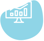 home10_service1-active home10 service1 active