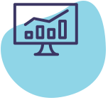 home10_service1 home10 service1