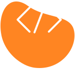 home10_service2-active home10 service2 active