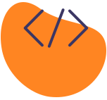 home10_service2 home10 service2