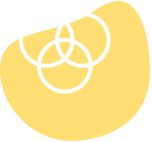 home10_service3-active home10 service3 active