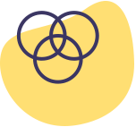 home10_service3 home10 service3