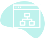 home10_service4-active home10 service4 active