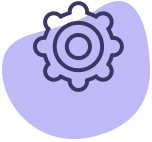 home10_service5 home10 service5