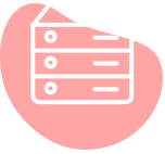 home10_service6-active home10 service6 active