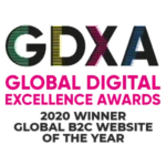 GDXA WINNER thumbnail 01.png